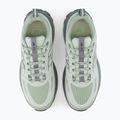 Moteriški bėgimo batai New Balance Fresh Foam 410's V9 silver moss/slate grey 5
