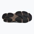 Vyriški batai New Balance 603's V1 mushroom/arid stone 4