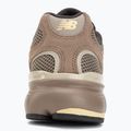 Vyriški batai New Balance 603's V1 mushroom/arid stone 6