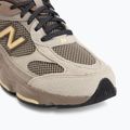 Vyriški batai New Balance 603's V1 mushroom/arid stone 7