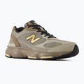Vyriški batai New Balance 603's V1 mushroom/arid stone