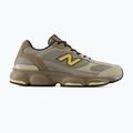 Vyriški batai New Balance 603's V1 mushroom/arid stone 2