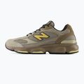 Vyriški batai New Balance 603's V1 mushroom/arid stone 3