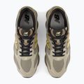 Vyriški batai New Balance 603's V1 mushroom/arid stone 5