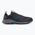 Vyriški bėgimo batai New Balance 410's V9 black/altitude 2