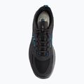 Vyriški bėgimo batai New Balance 410's V9 black/altitude 5