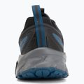 Vyriški bėgimo batai New Balance 410's V9 black/altitude 6