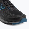 Vyriški bėgimo batai New Balance 410's V9 black/altitude 7
