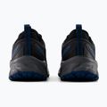 Vyriški bėgimo batai New Balance 410's V9 black/altitude 3