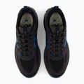 Vyriški bėgimo batai New Balance 410's V9 black/altitude 4
