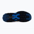 Vyriški bėgimo batai New Balance 410's V9 black/altitude 5