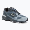 Vyriški batai New Balance 603's V1 shadow blue/zinc blue
