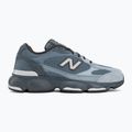 Vyriški batai New Balance 603's V1 shadow blue/zinc blue 2