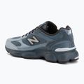 Vyriški batai New Balance 603's V1 shadow blue/zinc blue 3