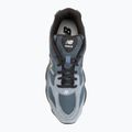 Vyriški batai New Balance 603's V1 shadow blue/zinc blue 5