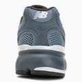 Vyriški batai New Balance 603's V1 shadow blue/zinc blue 6