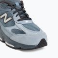 Vyriški batai New Balance 603's V1 shadow blue/zinc blue 7