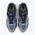 Vyriški batai New Balance 603's V1 shadow blue/zinc blue 5