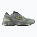 Vyriški batai New Balance 603's V1 lone star grey/ayberry 2