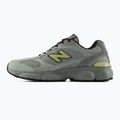 Vyriški batai New Balance 603's V1 lone star grey/ayberry 3