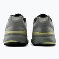 Vyriški batai New Balance 603's V1 lone star grey/ayberry 4
