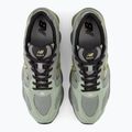 Vyriški batai New Balance 603's V1 lone star grey/ayberry 6