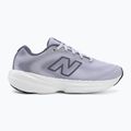 Moteriški bėgimo batai New Balance 411's V4 neptune grey/smoked violet 2