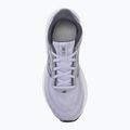 Moteriški bėgimo batai New Balance 411's V4 neptune grey/smoked violet 5