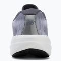 Moteriški bėgimo batai New Balance 411's V4 neptune grey/smoked violet 6