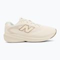 Moteriški bėgimo batai New Balance Fresh Foam 680's V9 beige 2