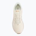 Moteriški bėgimo batai New Balance Fresh Foam 680's V9 beige 5