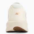 Moteriški bėgimo batai New Balance Fresh Foam 680's V9 beige 6