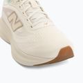 Moteriški bėgimo batai New Balance Fresh Foam 680's V9 beige 7