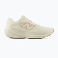 Moteriški bėgimo batai New Balance Fresh Foam 680's V9 beige 2
