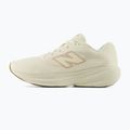 Moteriški bėgimo batai New Balance Fresh Foam 680's V9 beige 3