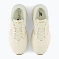 Moteriški bėgimo batai New Balance Fresh Foam 680's V9 beige 5