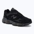 Vyriški batai New Balance 603's V1 black/black