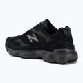 Vyriški batai New Balance 603's V1 black/black 3