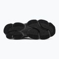 Vyriški batai New Balance 603's V1 black/black 4