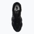 Vyriški batai New Balance 603's V1 black/black 5