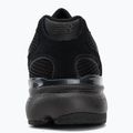 Vyriški batai New Balance 603's V1 black/black 6