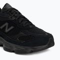 Vyriški batai New Balance 603's V1 black/black 7