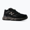 Vyriški batai New Balance 603's V1 black/black