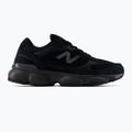 Vyriški batai New Balance 603's V1 black/black 2