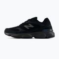 Vyriški batai New Balance 603's V1 black/black 3