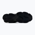 Vyriški batai New Balance 603's V1 black/black 4