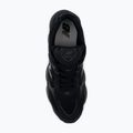 Vyriški batai New Balance 603's V1 black/black 5