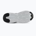 Moteriški bėgimo batai New Balance 411's V4 grey 4