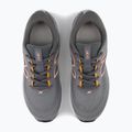 Moteriški bėgimo batai New Balance 411's V4 grey 5