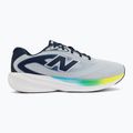 Vyriški bėgimo batai New Balance Fresh Foam 680's V9 light zinc blue/altitude/alkaline green 2